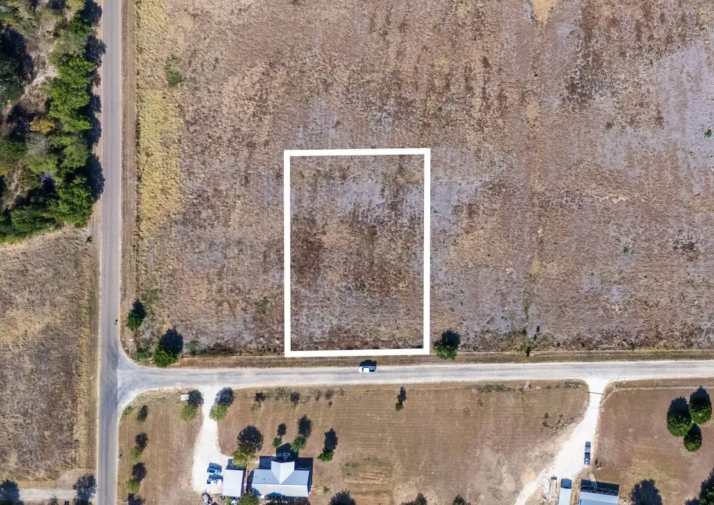 Lot 2 Howard Drive, Moody, TX 76557 - #1
