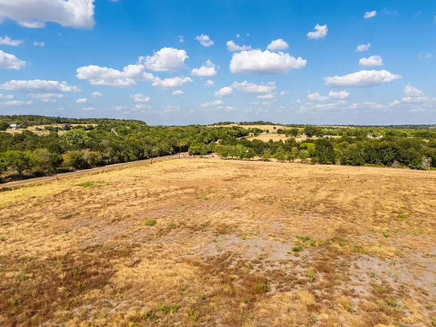 Lot 2 Howard Drive, Moody, TX 76557 - #3