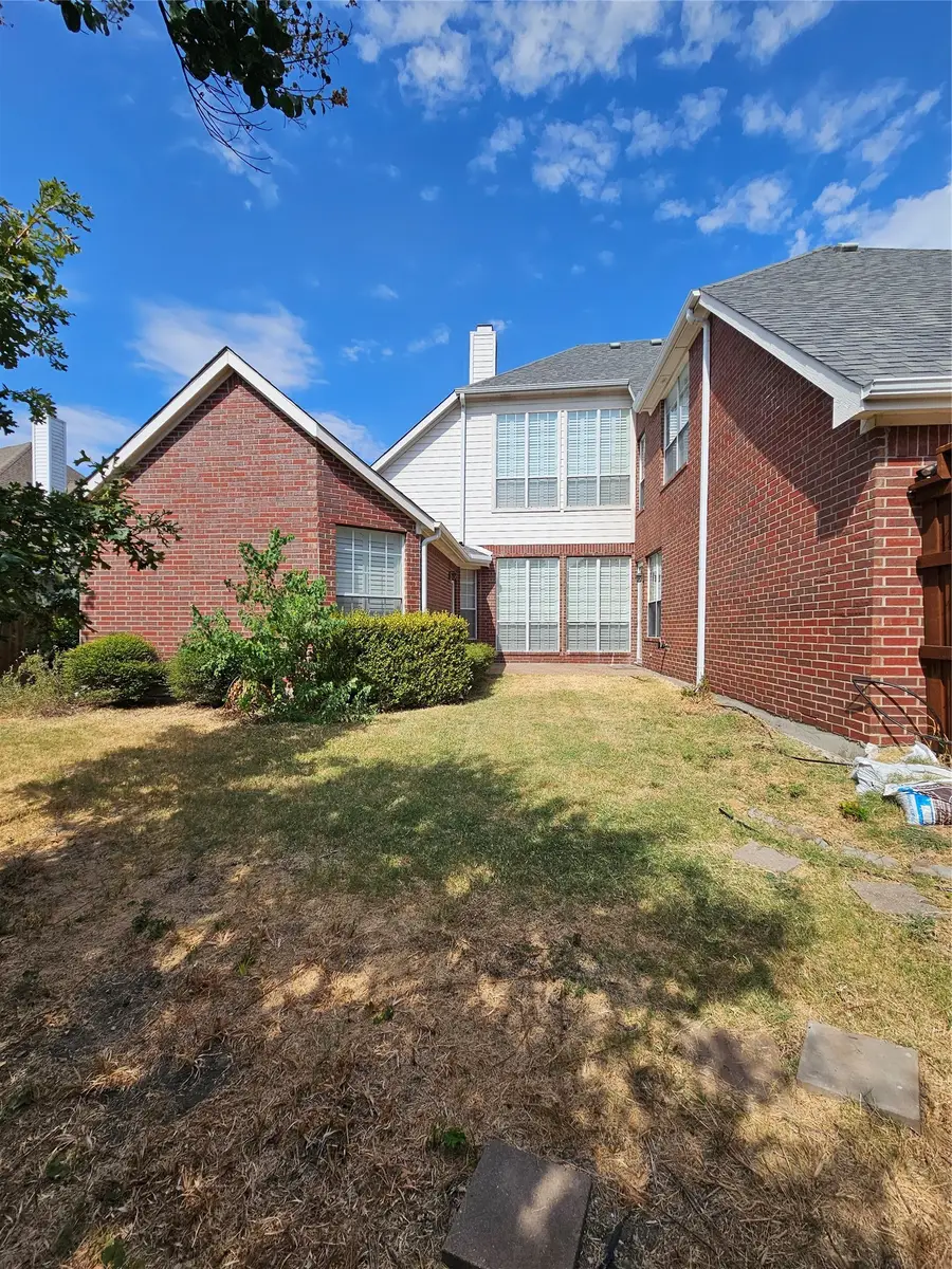 3904 Moonbeam Court, Plano, TX 75074 - #2