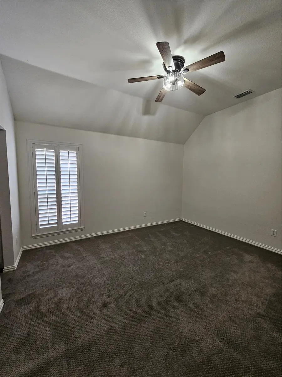 3904 Moonbeam Court, Plano, TX 75074 - #3