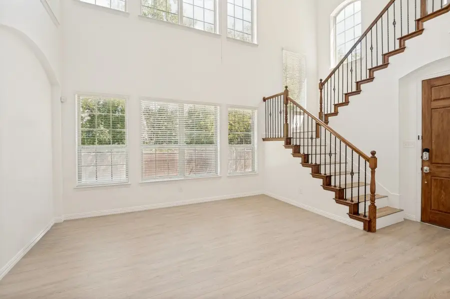 1613 Black Duck Terrace #F, Carrollton, TX 75010 - #3