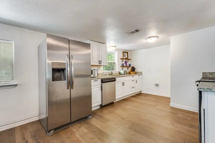 1205 W Birge Street, Sherman, TX 75092 - #3