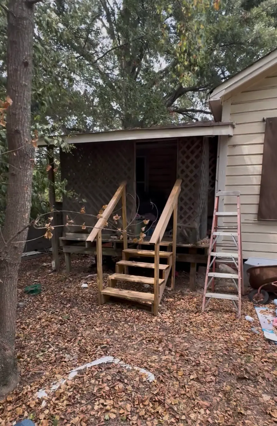 2301 Claiborne Avenue, Shreveport, LA 71103 - #3