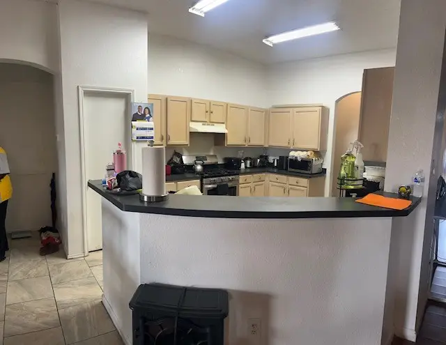 2415 Rio Grande Drive, Grand Prairie, TX 75052 - #3