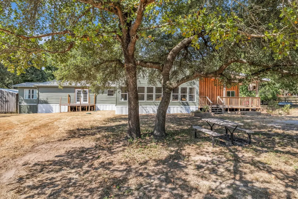 245 Windmill Lane, Waco, TX 76705 - #1
