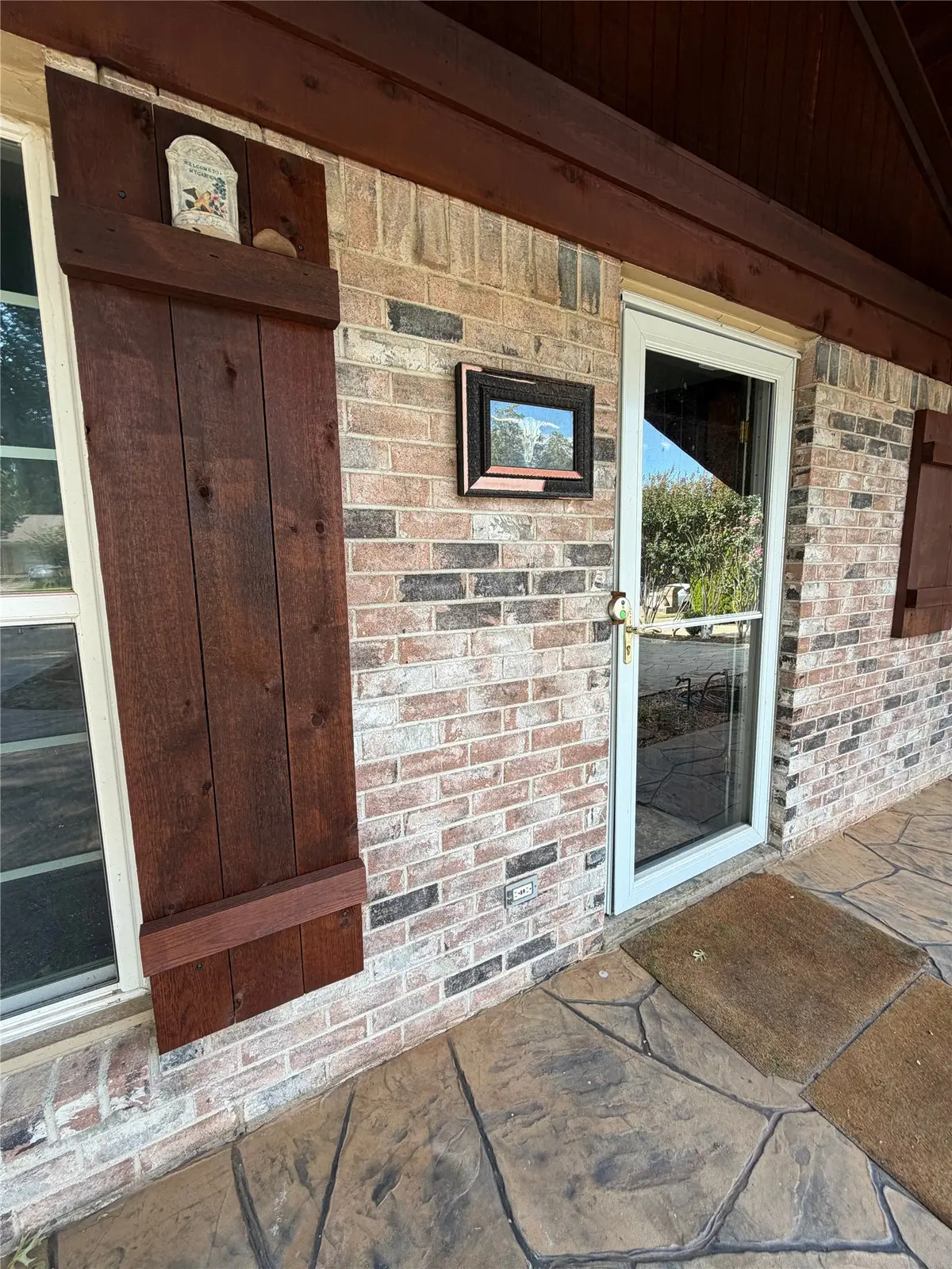1405 Williamsburg Drive, Plano, TX 75074 - #1