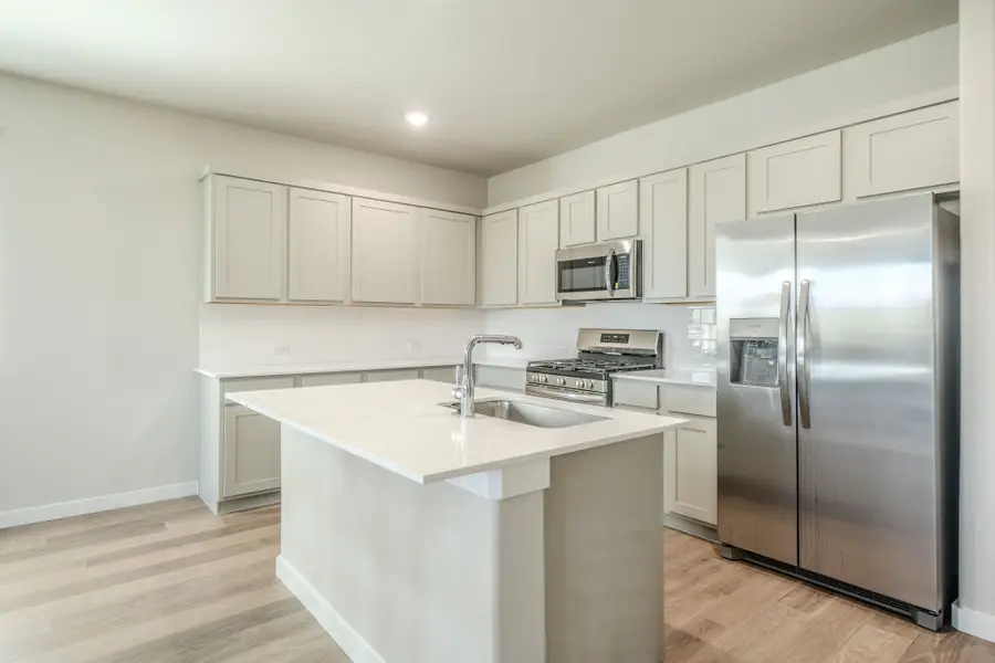 2230 Willowbank Drive, Forney, TX 75126 - #3