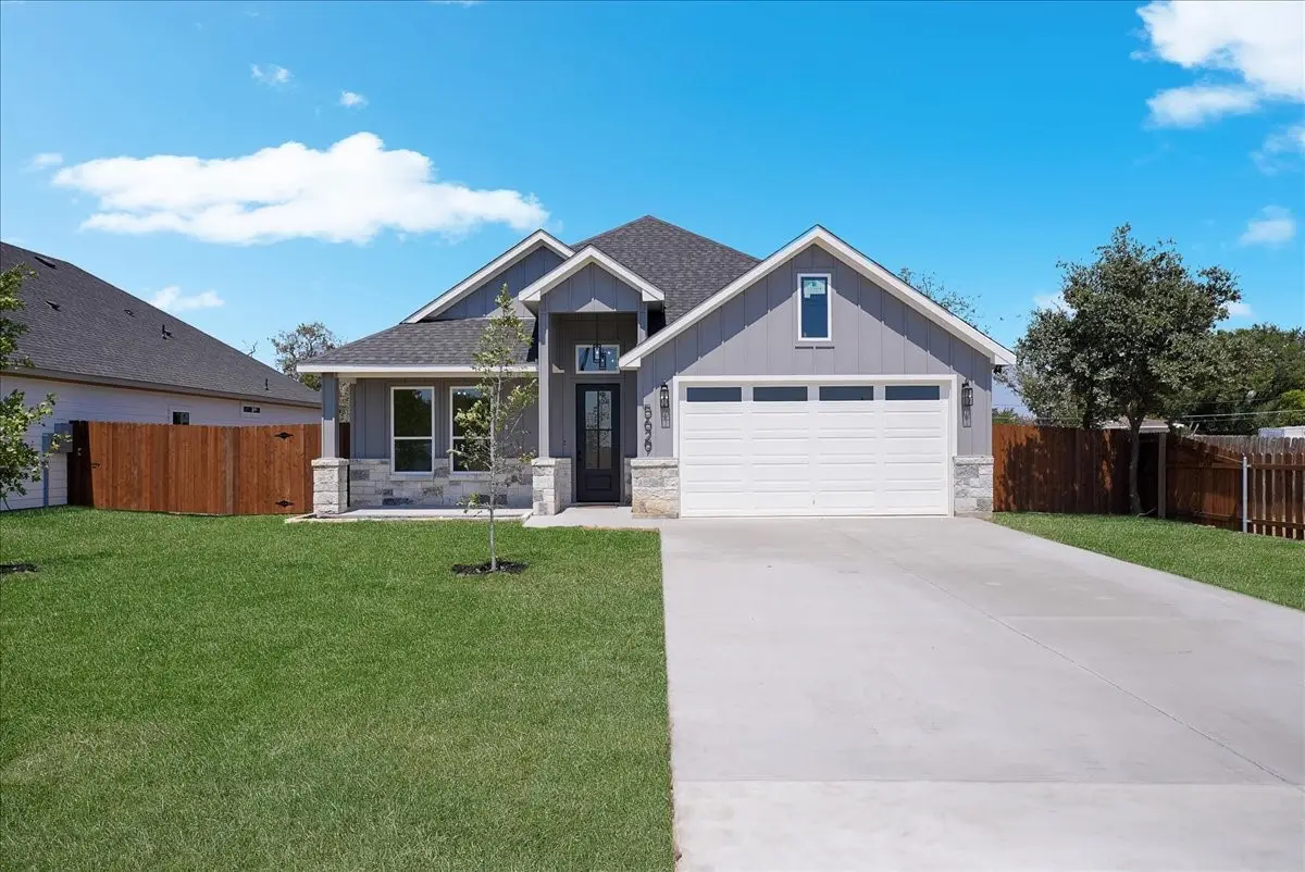 5629 Oak Grove Road N, Fort Worth, TX 76134 - #1