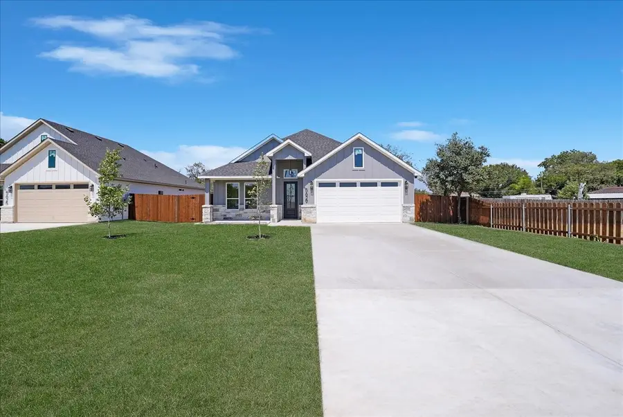5629 Oak Grove Road N, Fort Worth, TX 76134 - #3