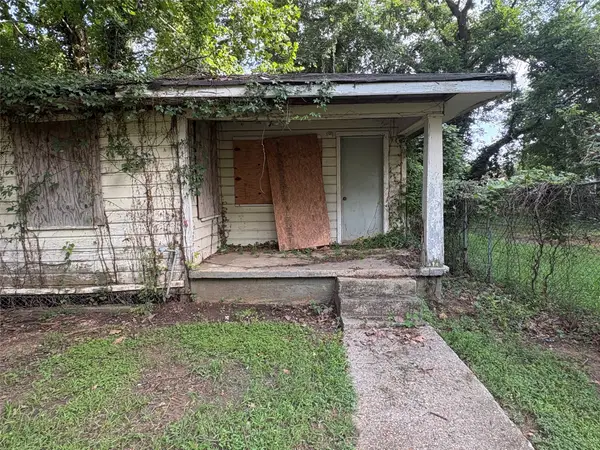 621 Kelly Street, Bossier City, LA 71111