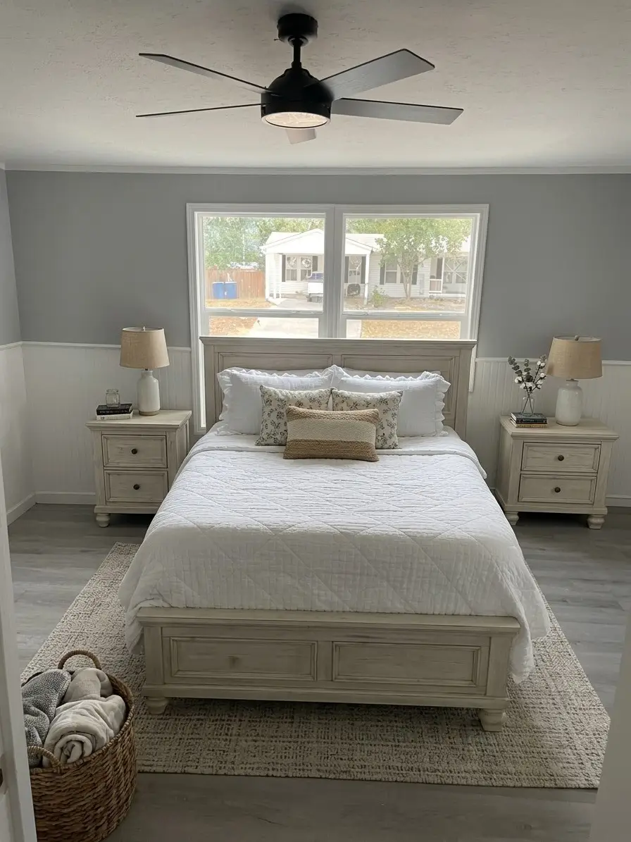 106 Tres Lagos Circle, Gun Barrel City, TX 75156 - #1