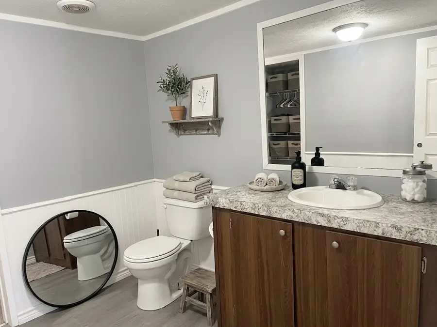 106 Tres Lagos Circle, Gun Barrel City, TX 75156 - #3