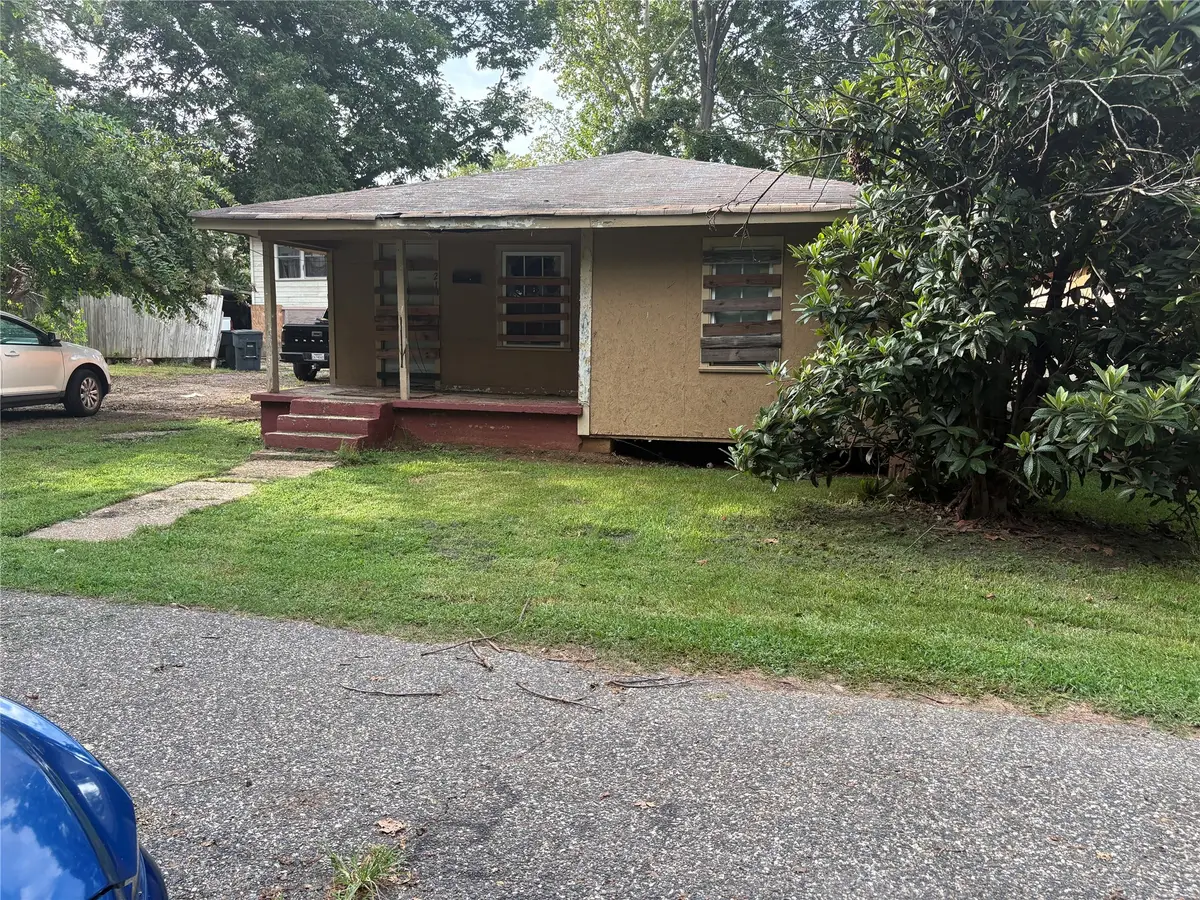 627 Kelly Street, Bossier City, LA 71111 - #1