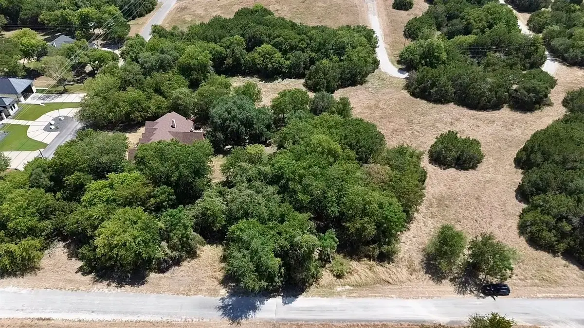 32028 Dove Trail, Whitney, TX 76692 - #1