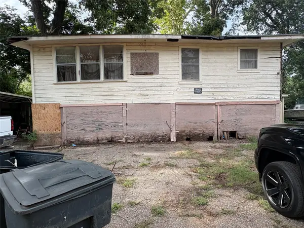 619 Kelly Street #5, Bossier City, LA 71111