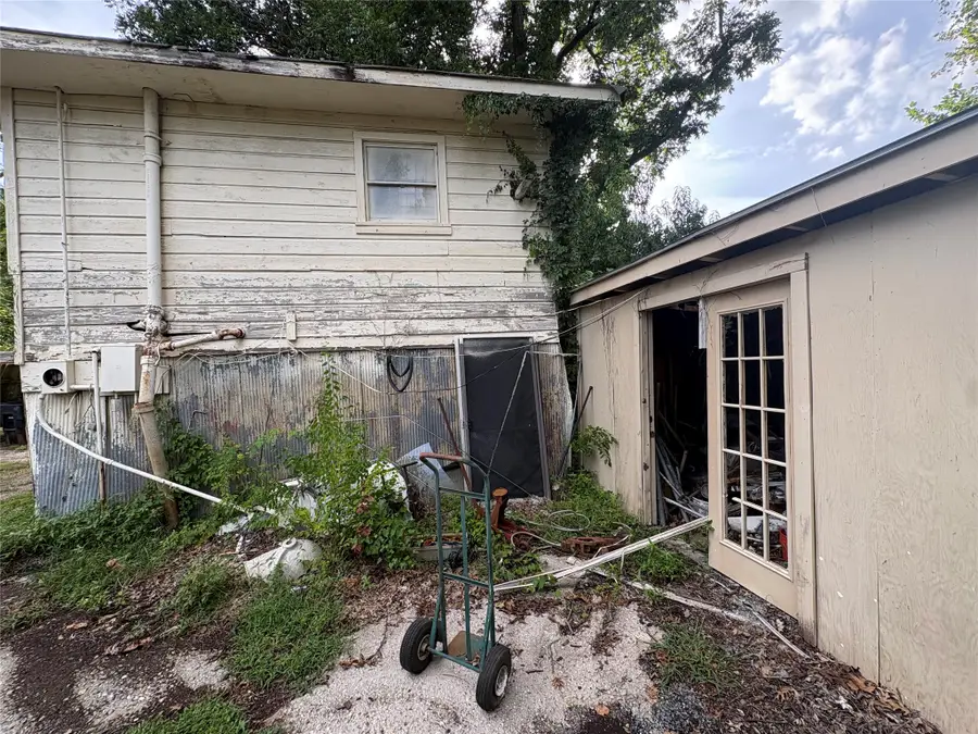 619 Kelly Street #5, Bossier City, LA 71111 - #2