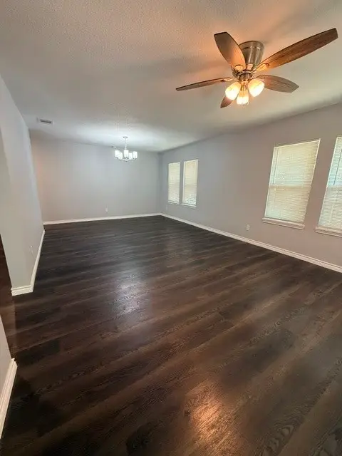 3823 Jamaica, Dallas, TX 75210 - #3