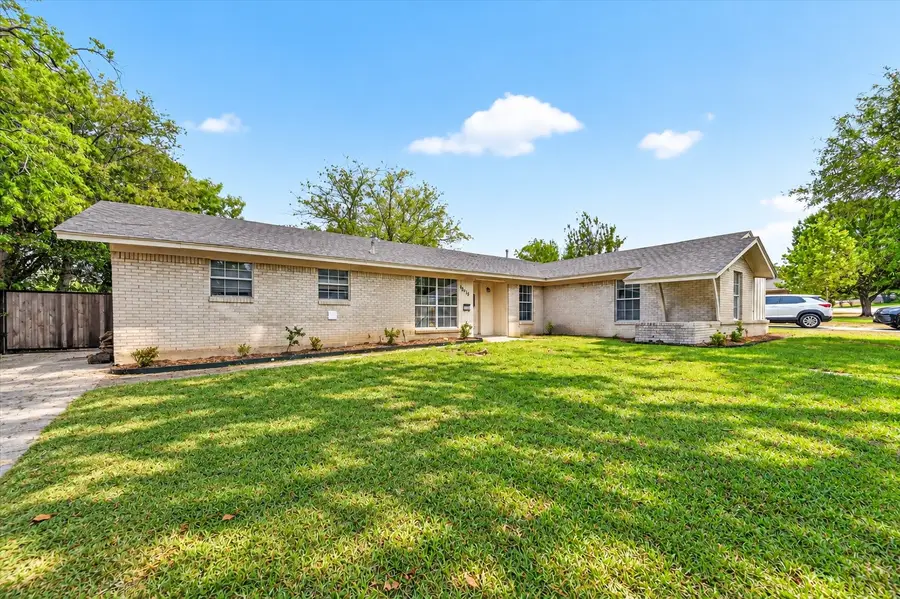 3615 Morningstar Lane, Farmers Branch, TX 75234 - #2