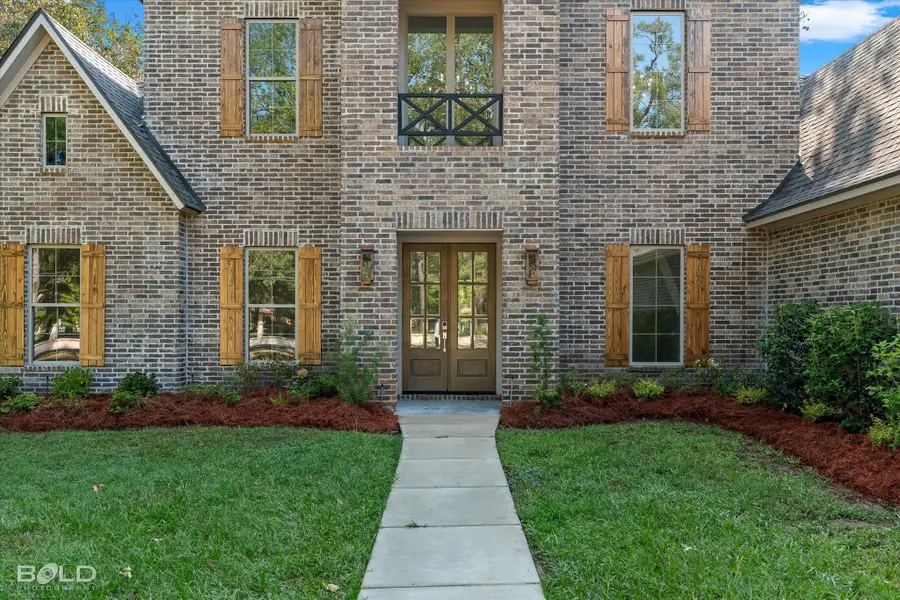 9865 Norris Ferry, Shreveport, LA 71106 - #2