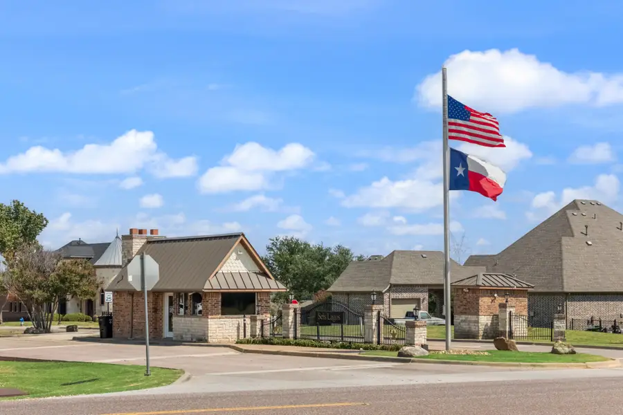 403 Riva Ridge, Wylie, TX 75098 - #3