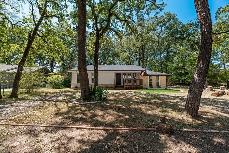 1345 Tawakoni Drive, West Tawakoni, TX 75474 - #3