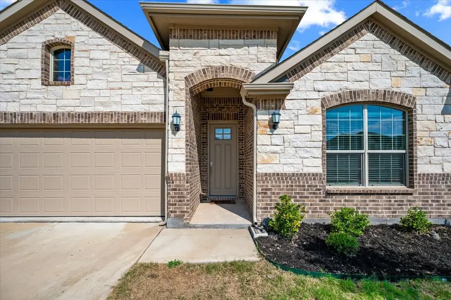 2109 Esher Drive, Little Elm, TX 75068 - #3