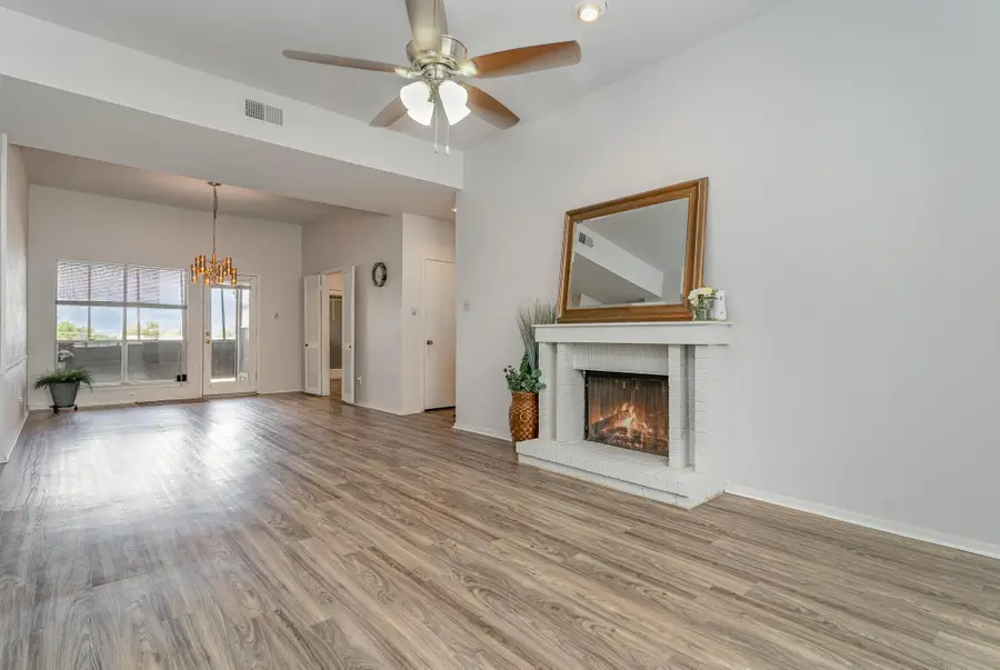 10416 High Hollows Drive #233, Dallas, TX 75230 - #3
