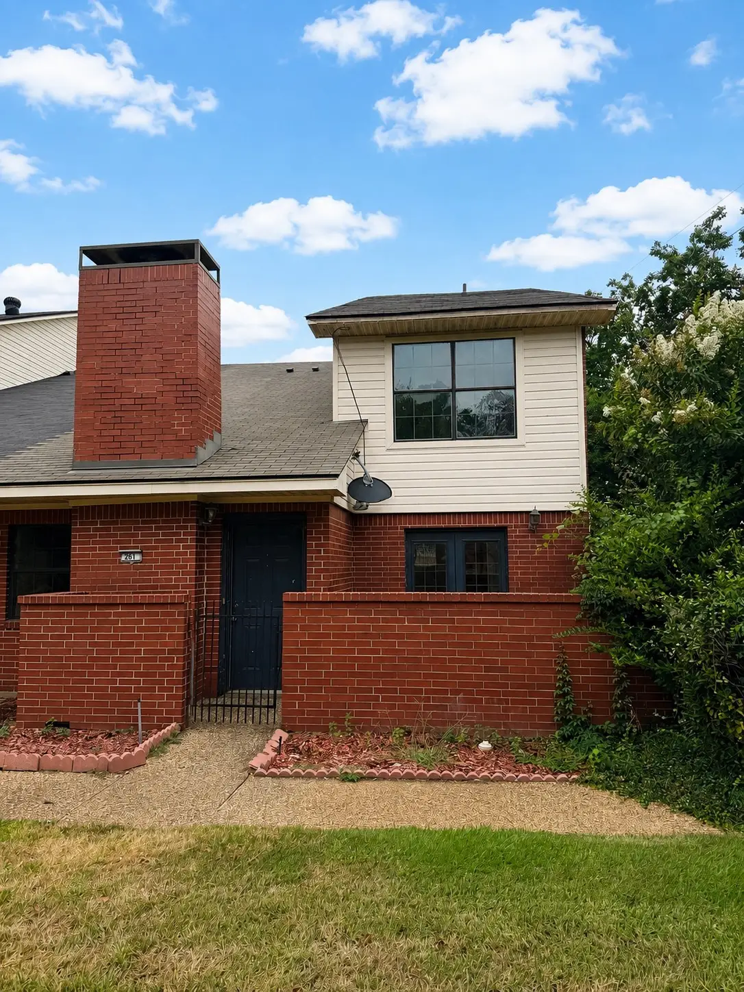 3634 Greenacres Place Drive #261, Bossier City, LA 71111 - #1