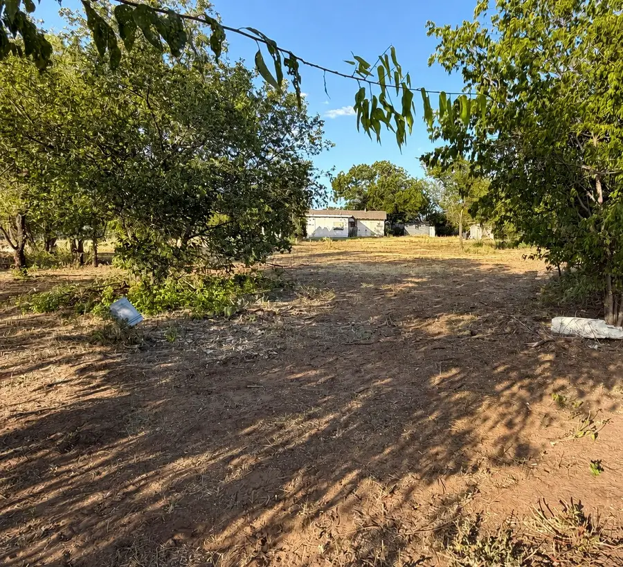 508 E 13th Street, Cisco, TX 76437 - #2
