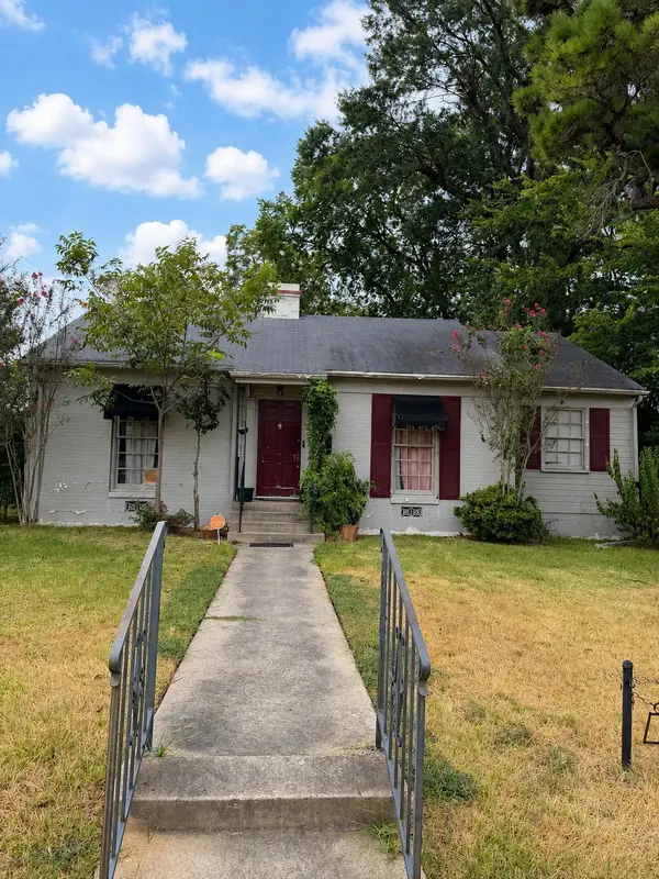 860 Columbia Street, Shreveport, LA 71104