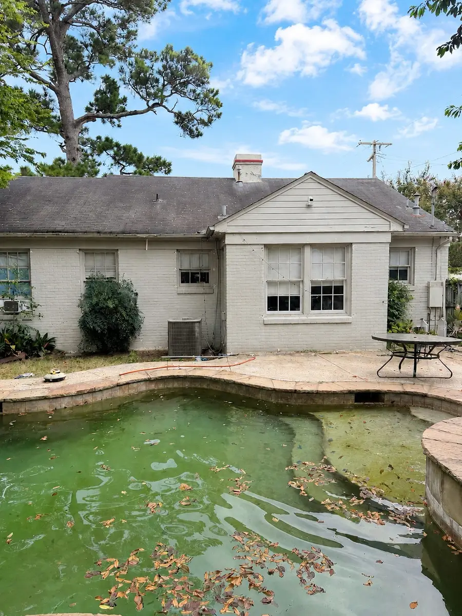 860 Columbia Street, Shreveport, LA 71104 - #2