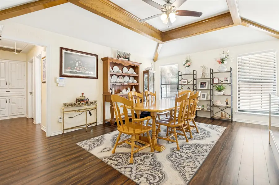 300 Monica Street, Glenn Heights, TX 75154 - #2