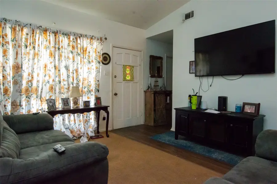 6931 Sweet Sue Lane, Dallas, TX 75241 - #2