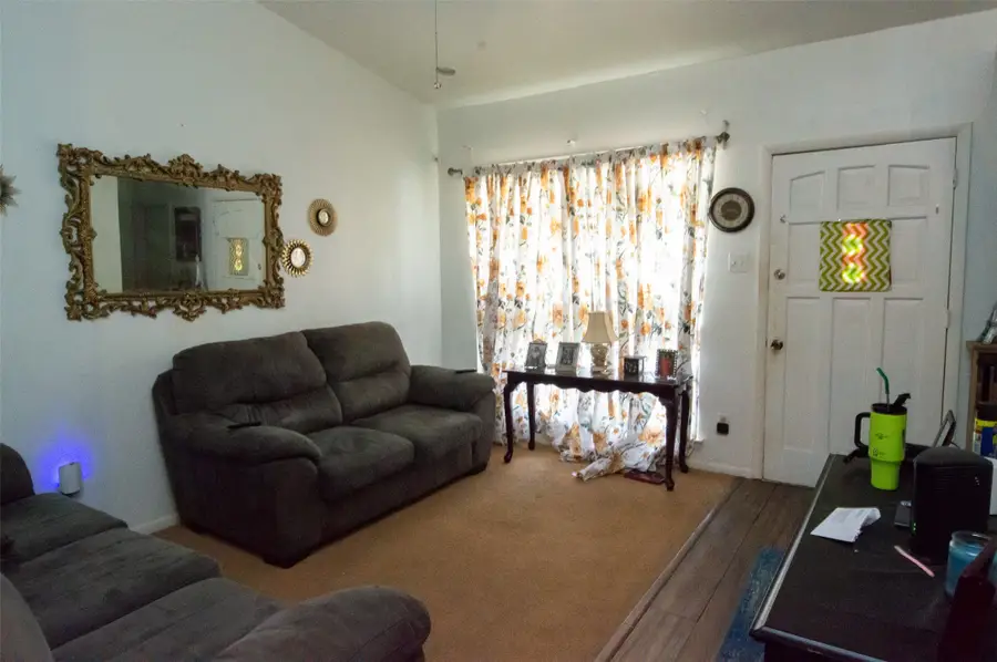 6931 Sweet Sue Lane, Dallas, TX 75241 - #3