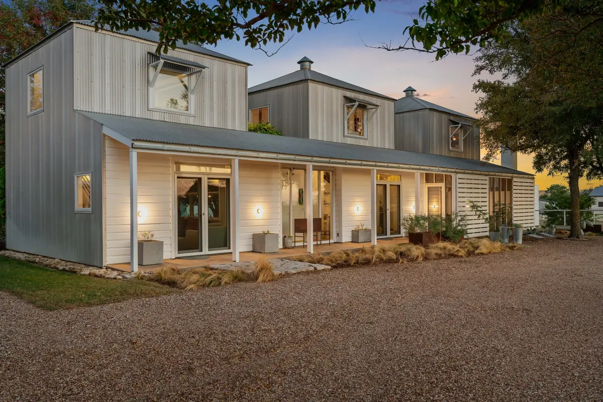 2436 Big Sky Trail, Ponder, TX 76259 - #1