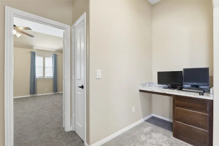 5224 Smokey Ridge Drive, Fort Worth, TX 76123 - #2