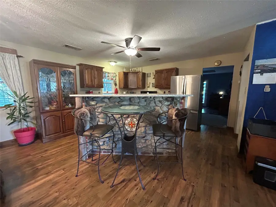 3500 County Road 3230, Hubbard, TX 76648 - #2