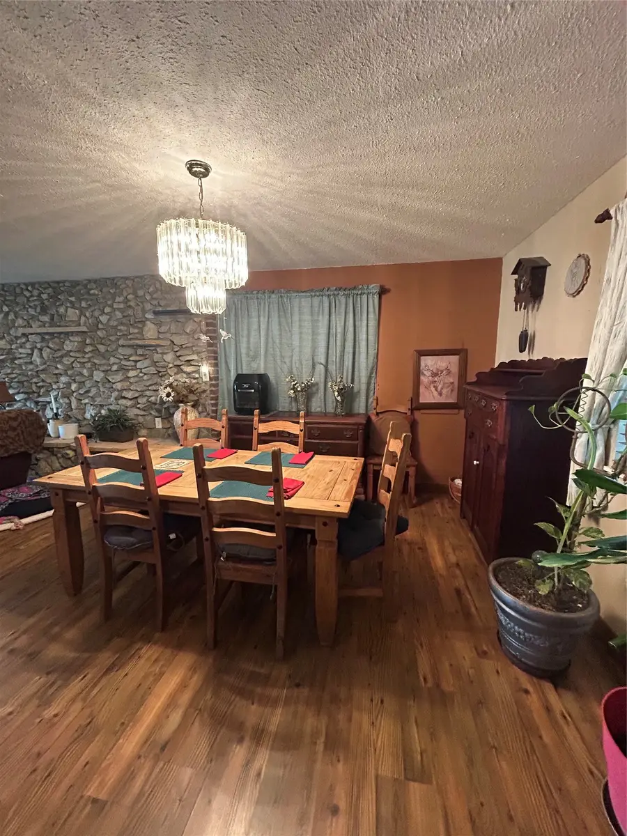3500 County Road 3230, Hubbard, TX 76648 - #3
