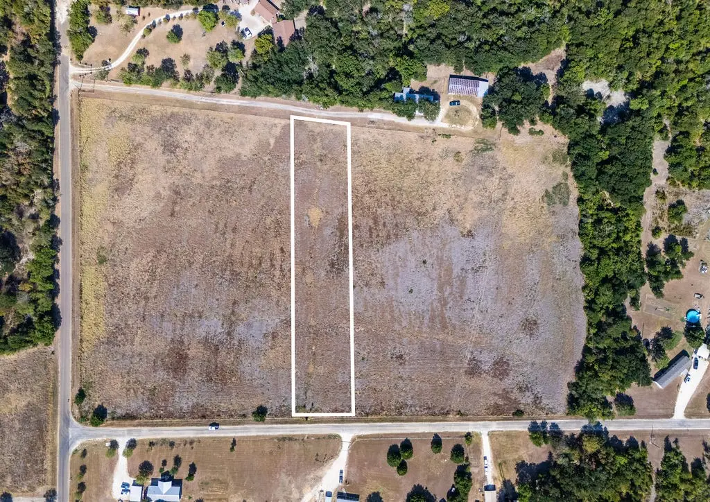 Lot 7 Howard Drive, Moody, TX 76557 - #1