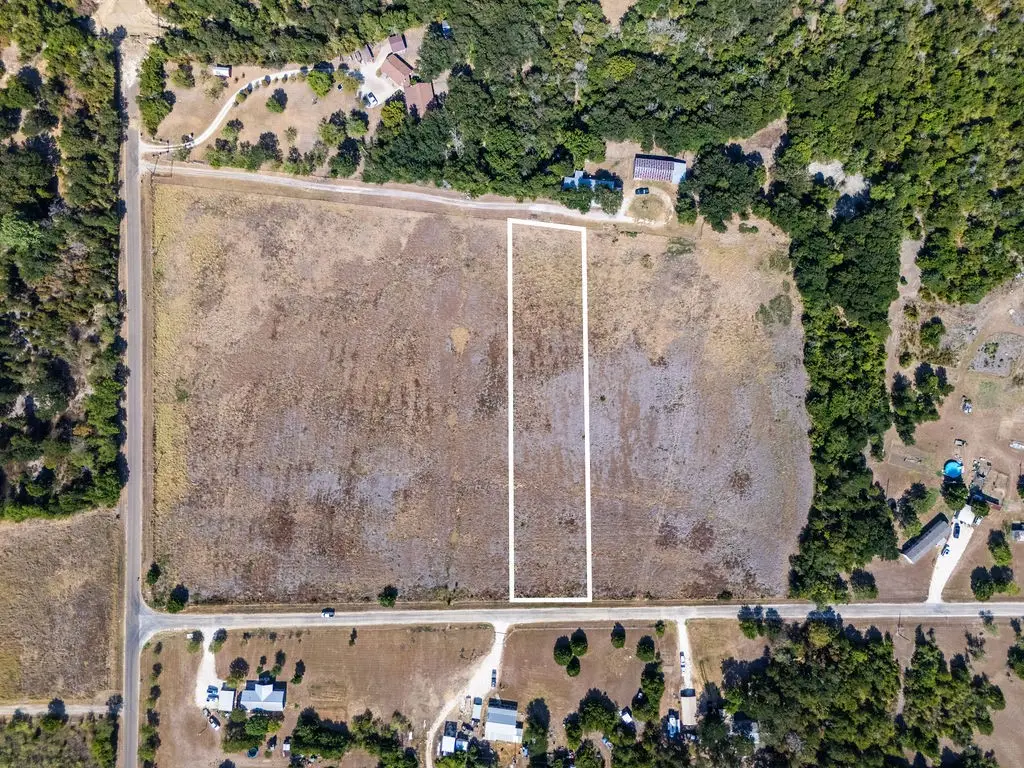 Lot 8 Howard Drive, Moody, TX 76557 - #1