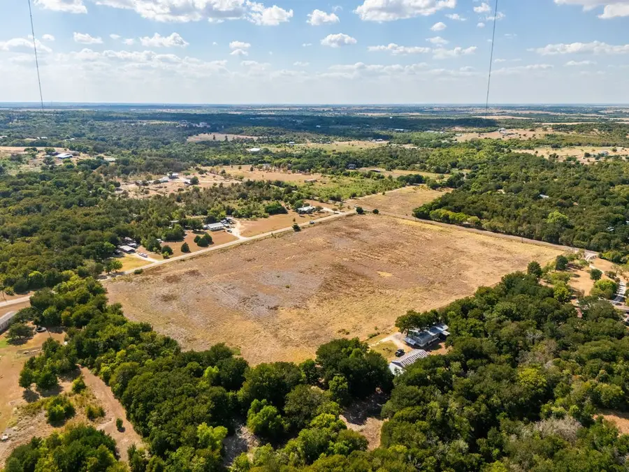 Lot 8 Howard Drive, Moody, TX 76557 - #2