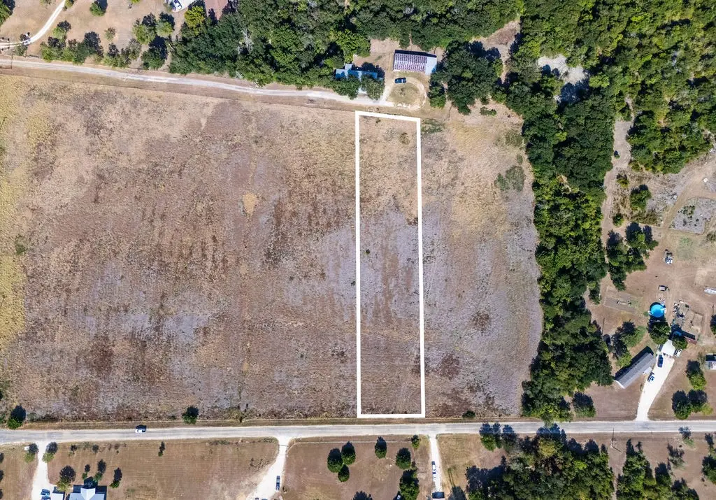 Lot 9 Howard Drive, Moody, TX 76557 - #1