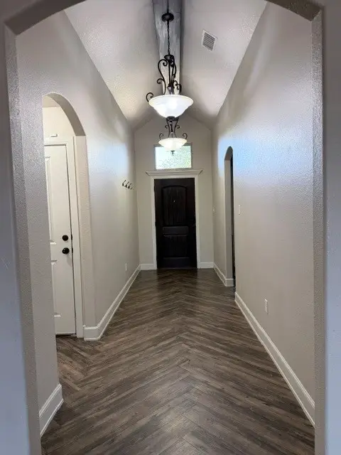 3725 Bettes Lane, Abilene, TX 79606 - #3
