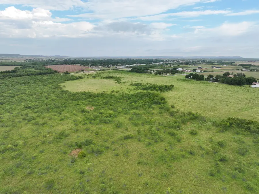 152 Badger Den, Tuscola, TX 79562 - #2