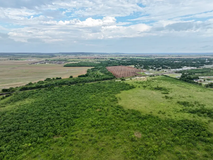 152 Badger Den, Tuscola, TX 79562 - #3