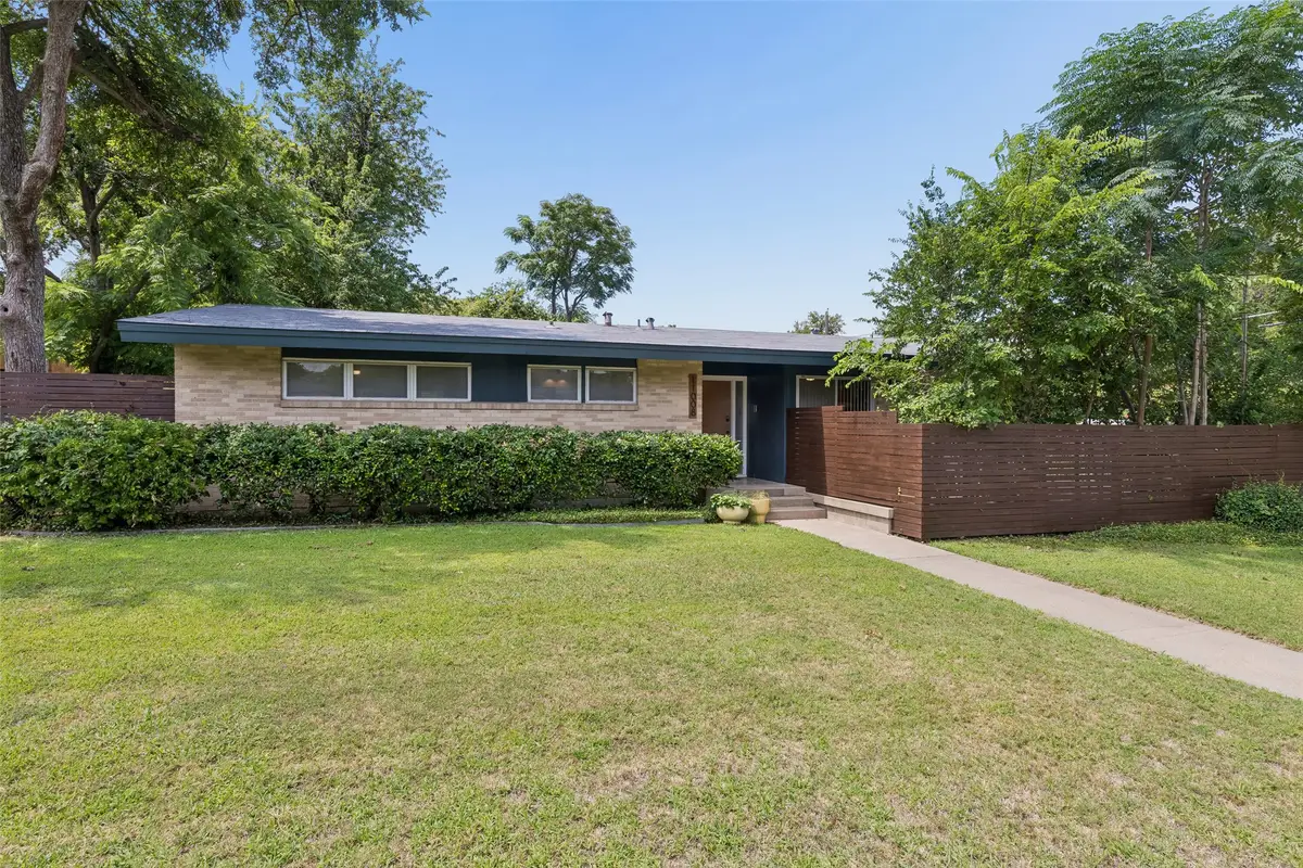 11008 Quail Run Street, Dallas, TX 75238 - #1