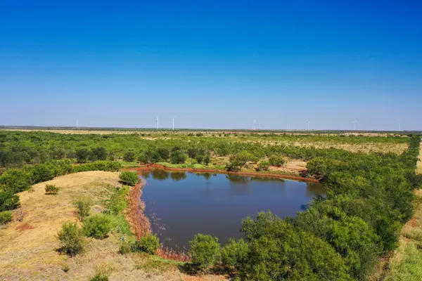 TBD Us Hwy 380 E, Haskell, TX 79521
