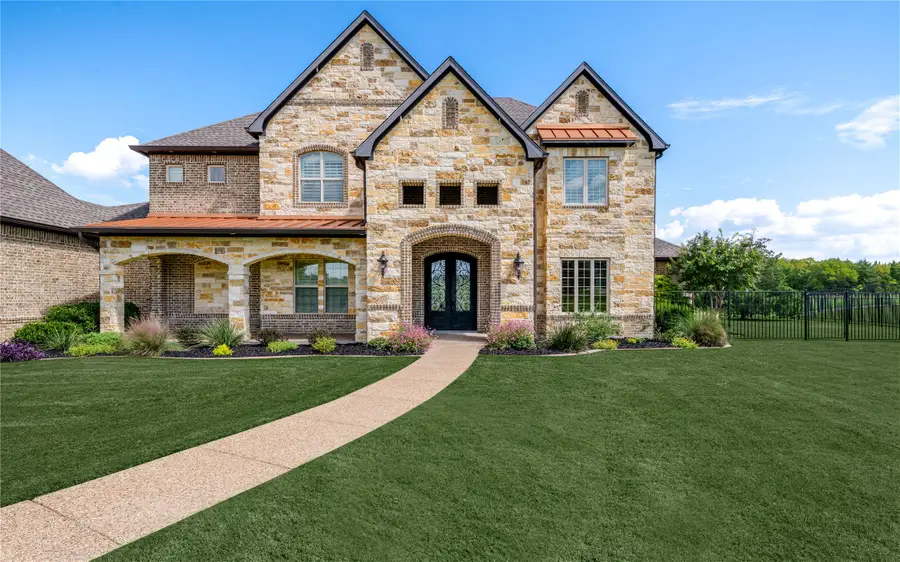 218 Tanner Creek Circle, Sunnyvale, TX 75182 - #3