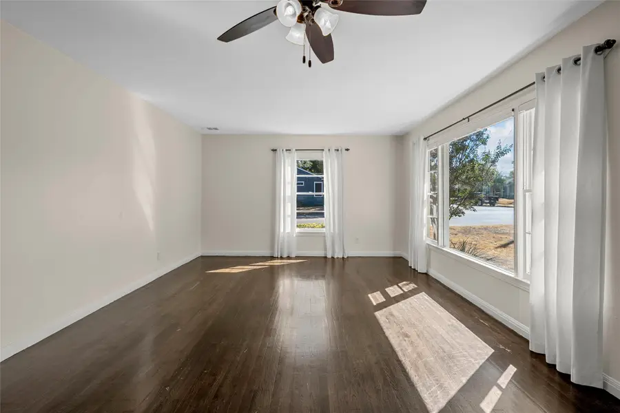 3801 Grim Avenue, Waco, TX 76710 - #3