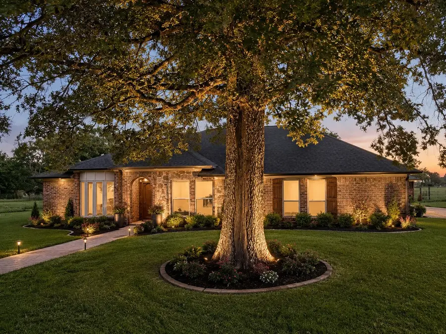 8076 Fm 35 Road, Royse City, TX 75189 - #2